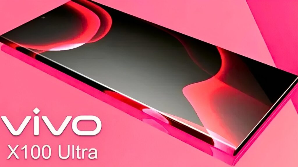 Vivo New Slim Smartphone 5G – Ultra‑Thin Design with Superfast Speed