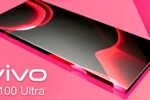 Vivo New Slim Smartphone 5G – Ultra‑Thin Design with Superfast Speed