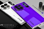 2026 Vivo X300 Ultra – Next‑Gen Smartphone with Ultra Performance